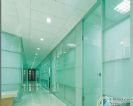 8mm Tempered glass